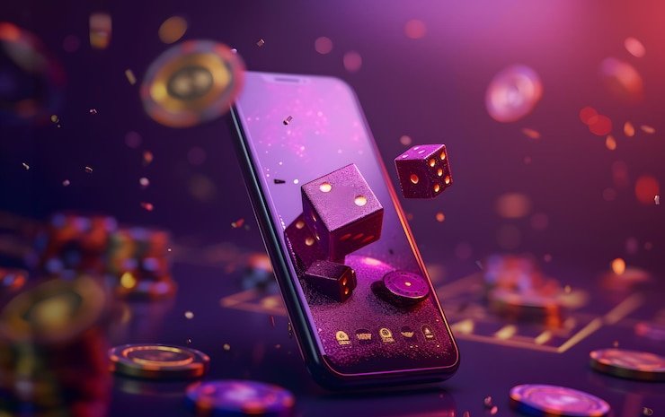 লাইভ ক্রিকেট গাইডে betly মোবাইল স্কোর দৃশ্য
