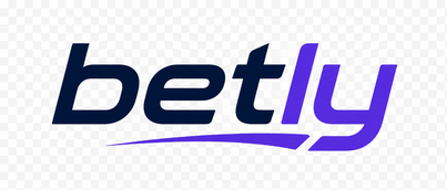 betly বাংলাদেশের প্রধান লোগো